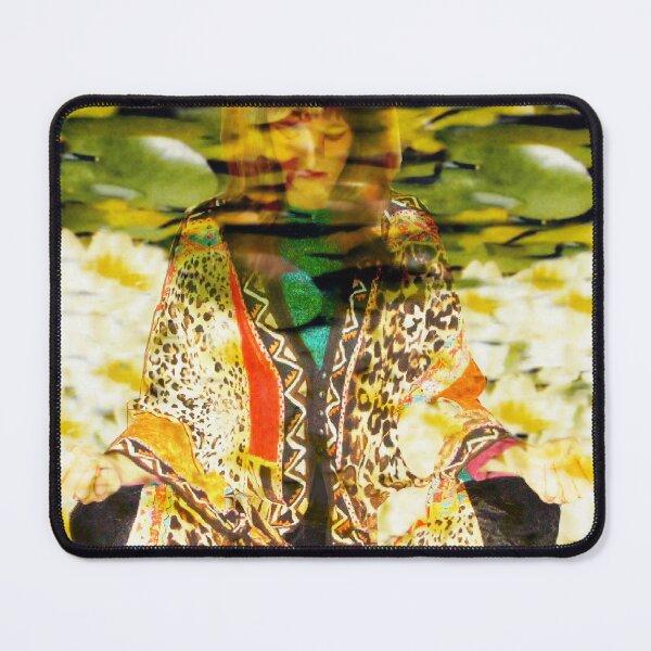 Item preview, Enlightened designed and sold by C J Lewis.