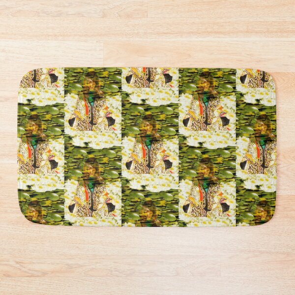 Item preview, Enlightened designed and sold by C J Lewis.
