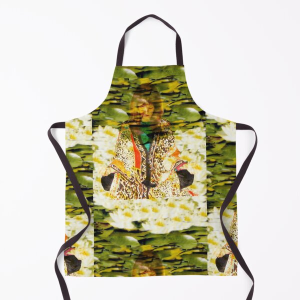 Item preview, Enlightened designed and sold by C J Lewis.