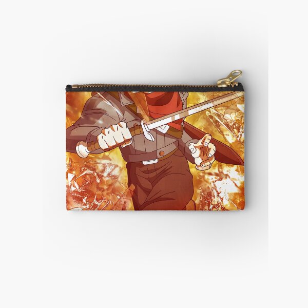 Item preview, Dragon Ball Anime and Manga designed and sold by FranciscoGAmaya.