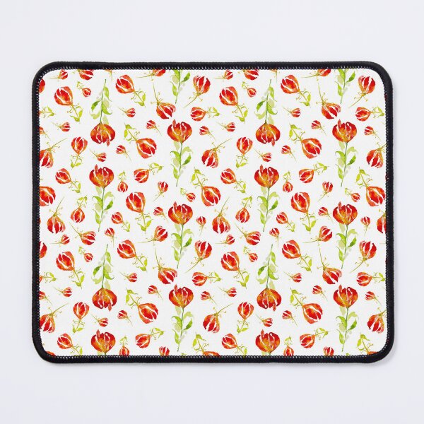 Item preview, Glory Lily designed and sold by SCdesignqld.