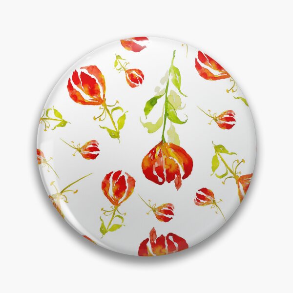 Item preview, Glory Lily designed and sold by SCdesignqld.
