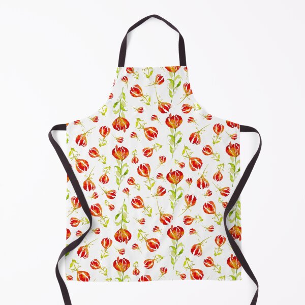 Item preview, Glory Lily designed and sold by SCdesignqld.