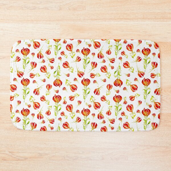 Item preview, Glory Lily designed and sold by SCdesignqld.