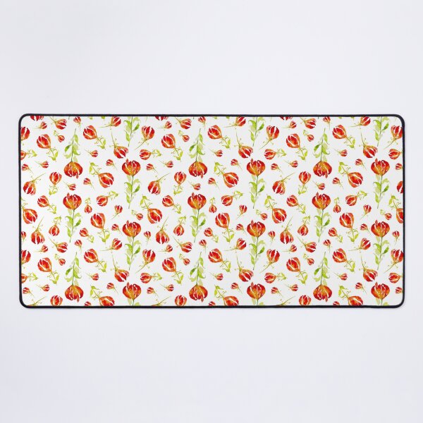 Item preview, Glory Lily designed and sold by SCdesignqld.
