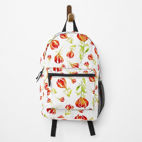 Item preview, Glory Lily designed and sold by SCdesignqld.