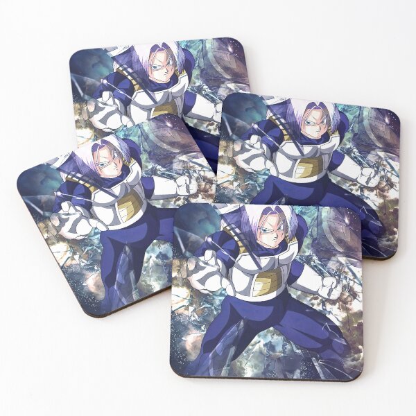 Item preview, Dragon Ball Anime and Manga designed and sold by FranciscoGAmaya.