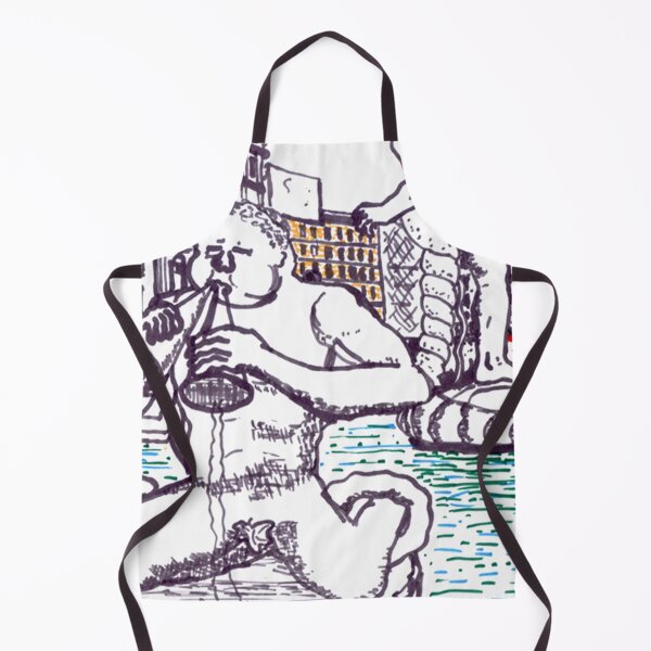 Item preview, Piazza Navona, Roma, Italia designed and sold by hajarsdeco.