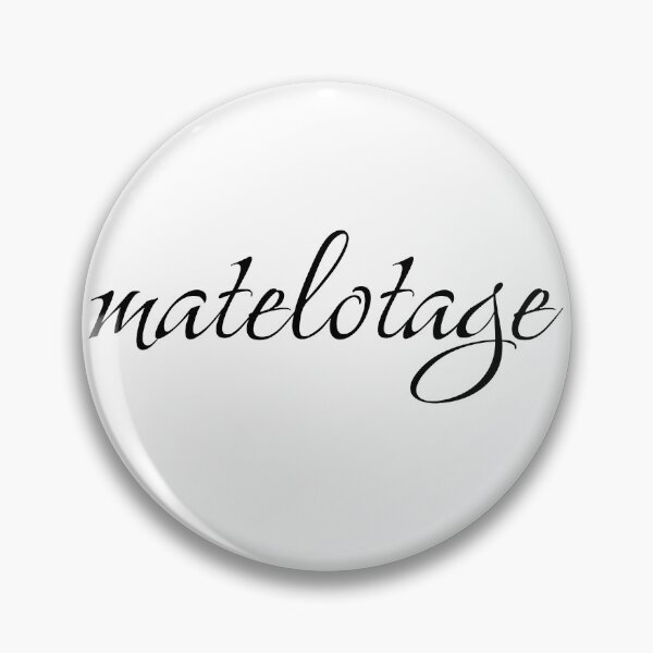 Item preview, Matelotage curly text in BLACK designed and sold by zoocuties.