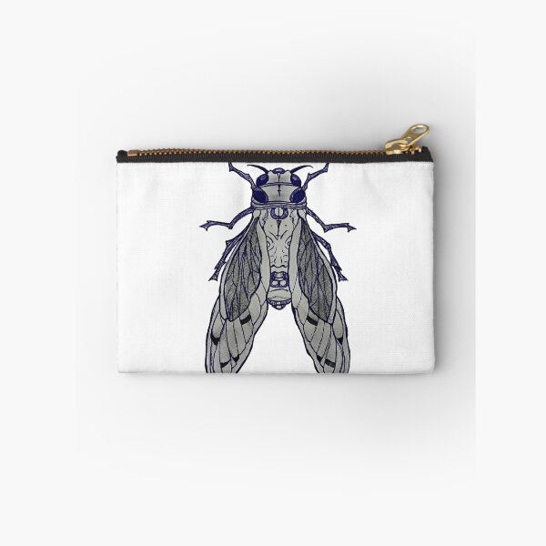Item preview, My drawing Of "The Fly's Perspective" designed and sold by ArtByRabi3  ⭐⭐⭐⭐⭐.
