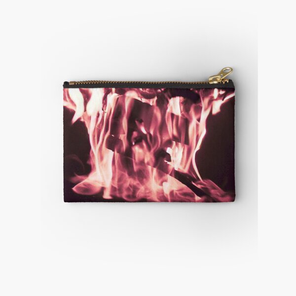 Item preview, The Lamb Cometh In A Flame Of Love designed and sold by C J Lewis.