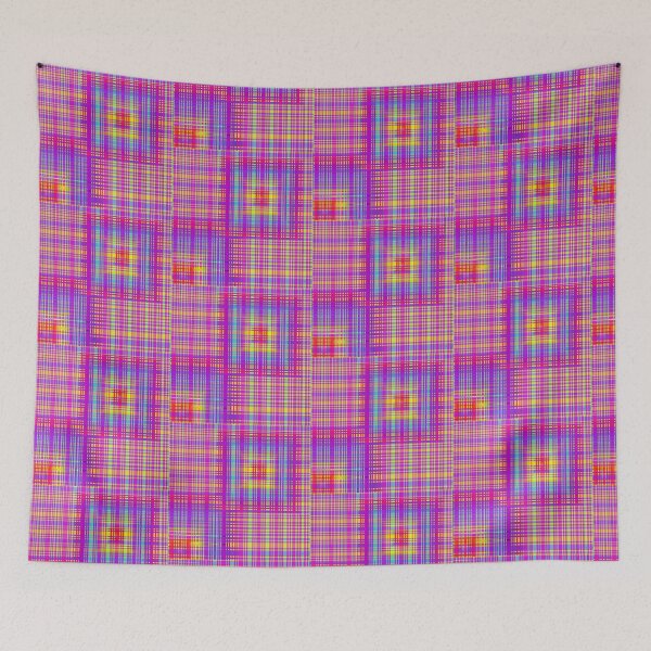 Item preview, Rainbow D designed and sold by Vitta.