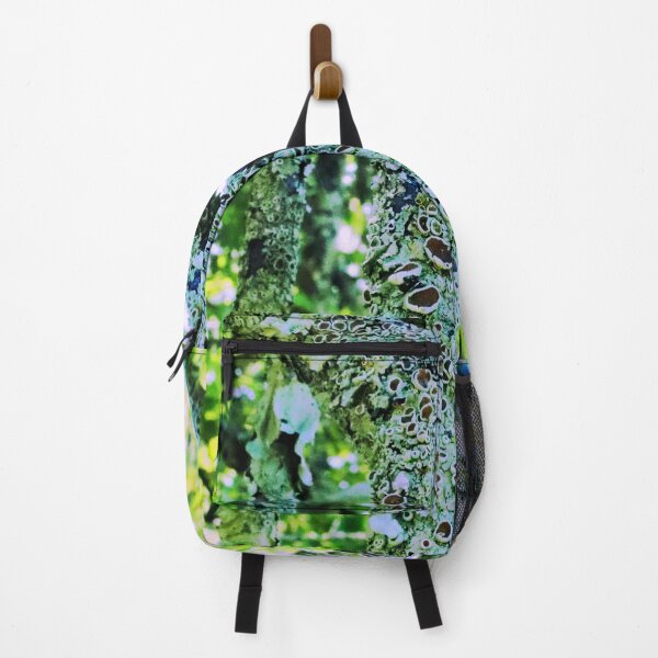 Item preview, Growth designed and sold by Geoff Treagus.
