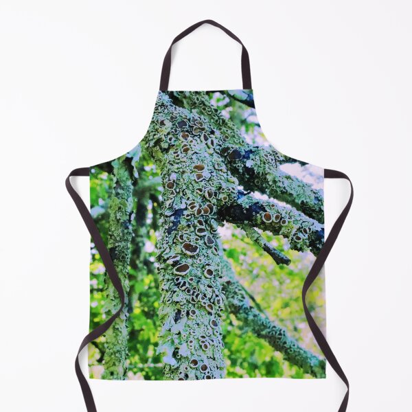 Item preview, Growth designed and sold by Geoff Treagus.