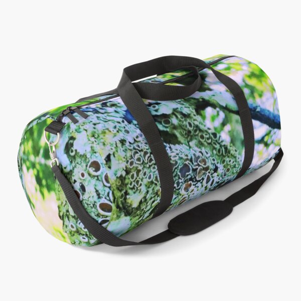 Item preview, Growth designed and sold by Geoff Treagus.