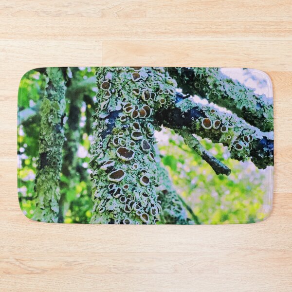 Item preview, Growth designed and sold by Geoff Treagus.