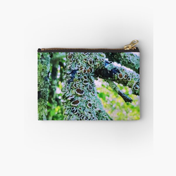Item preview, Growth designed and sold by Geoff Treagus.