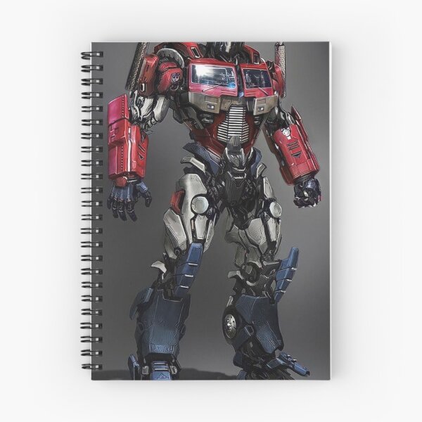Item preview, Transformers designed and sold by RenatoGuzman.