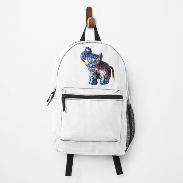 Item preview, Good Luck Elephant designed and sold by OCNau.