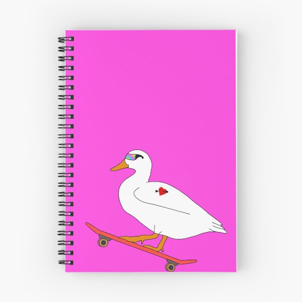 Item preview, Fast duck! designed and sold by Freezfire.