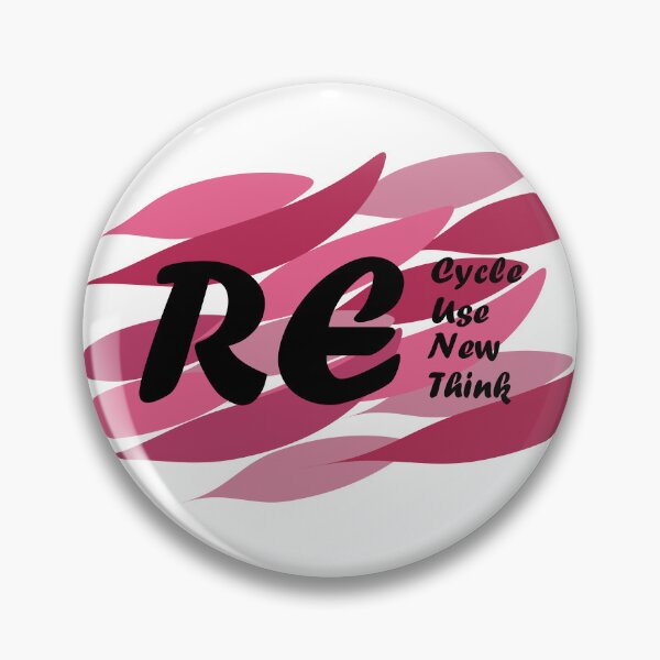 Item preview, Recycle use new think designed and sold by 9AF-.