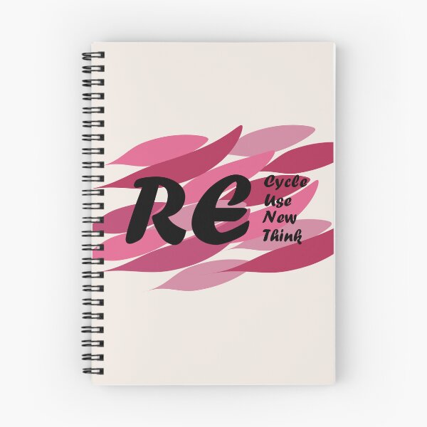 Item preview, Recycle use new think designed and sold by 9AF-.