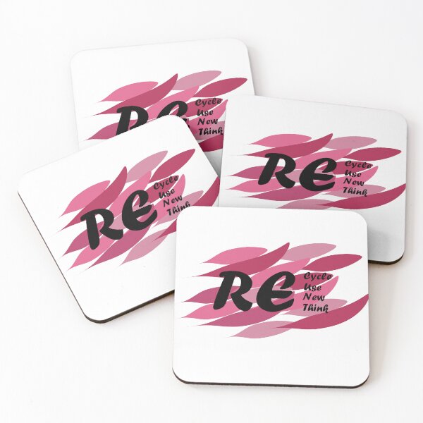 Item preview, Recycle use new think designed and sold by 9AF-.