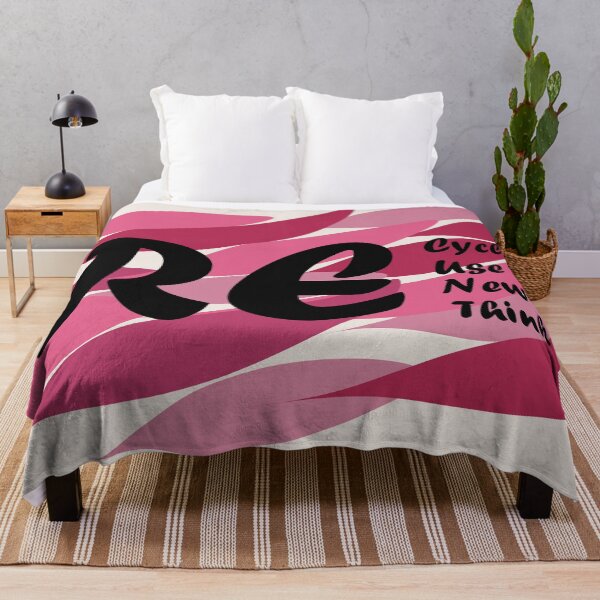 Item preview, Recycle use new think designed and sold by 9AF-.