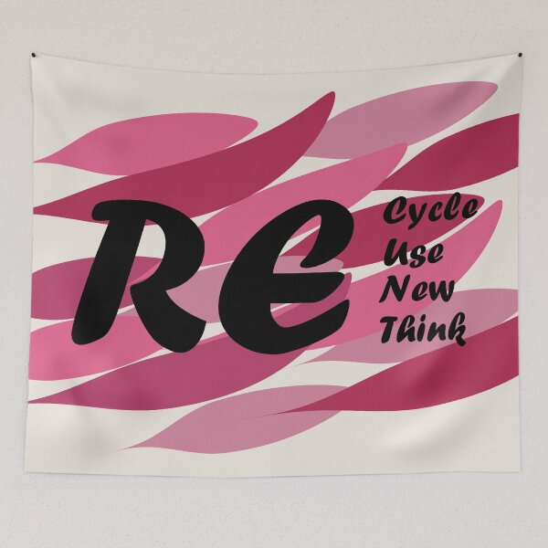 Item preview, Recycle use new think designed and sold by 9AF-.