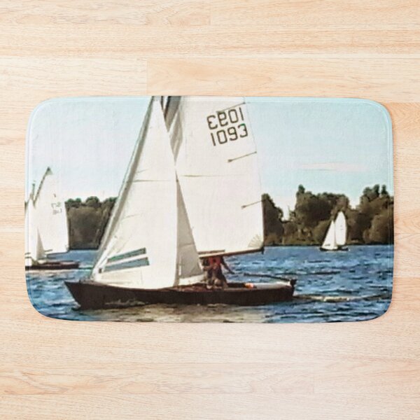 Item preview, Sun in the Sails designed and sold by hajarsdeco.