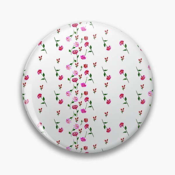 Item preview, Roses scattered designed and sold by SCdesignqld.