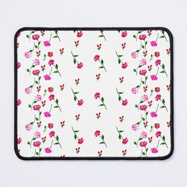Item preview, Roses scattered designed and sold by SCdesignqld.