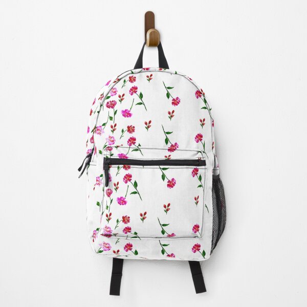 Item preview, Roses scattered designed and sold by SCdesignqld.