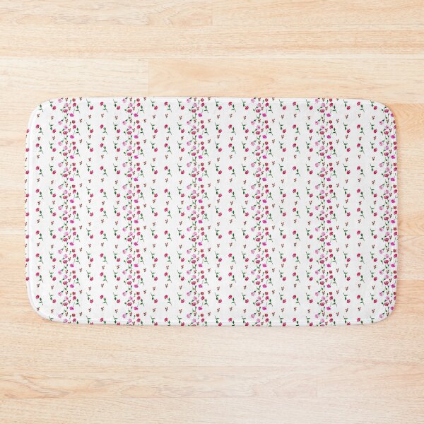 Item preview, Roses scattered designed and sold by SCdesignqld.