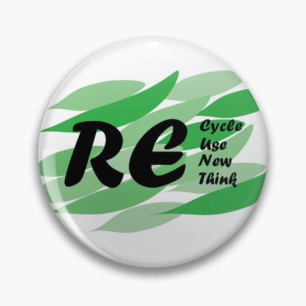 Item preview, Recycle use new think designed and sold by 9AF-.