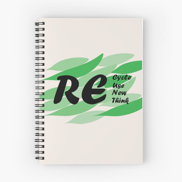Item preview, Recycle use new think designed and sold by 9AF-.