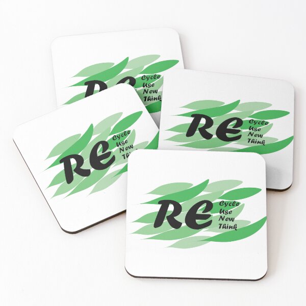 Item preview, Recycle use new think designed and sold by 9AF-.