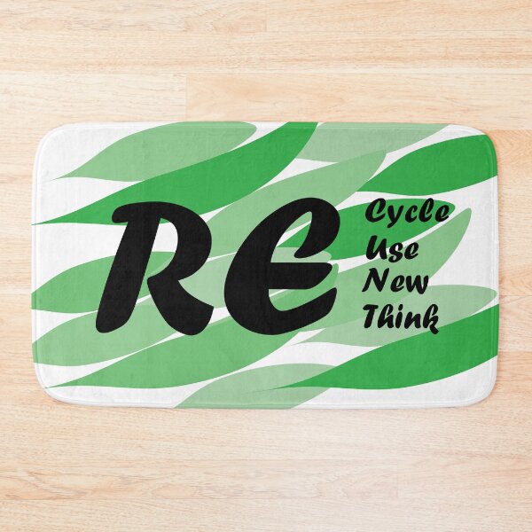 Item preview, Recycle use new think designed and sold by 9AF-.