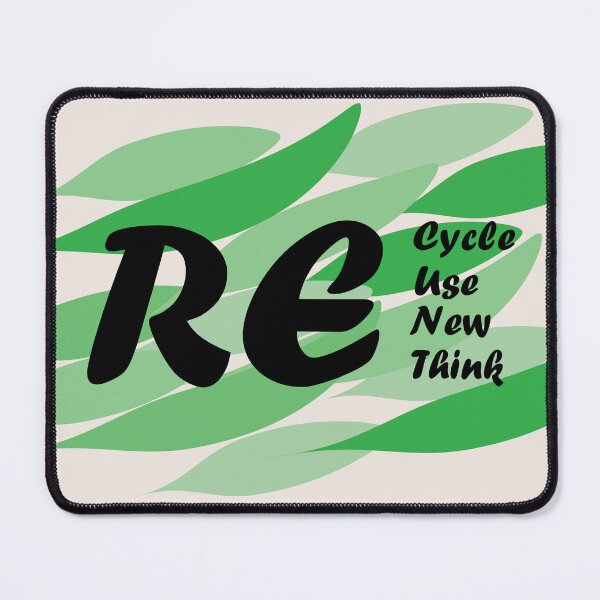 Item preview, Recycle use new think designed and sold by 9AF-.