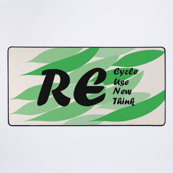 Item preview, Recycle use new think designed and sold by 9AF-.