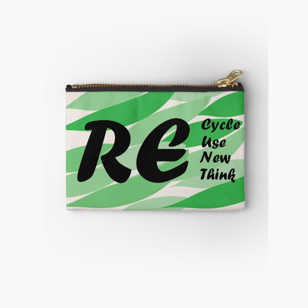 Item preview, Recycle use new think designed and sold by 9AF-.