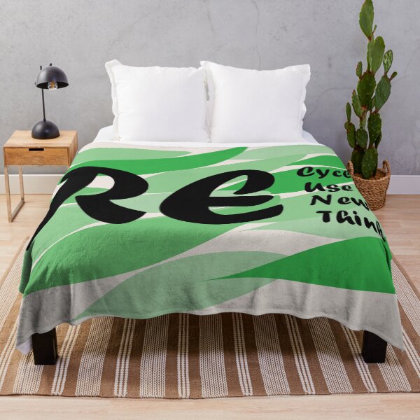 Item preview, Recycle use new think designed and sold by 9AF-.
