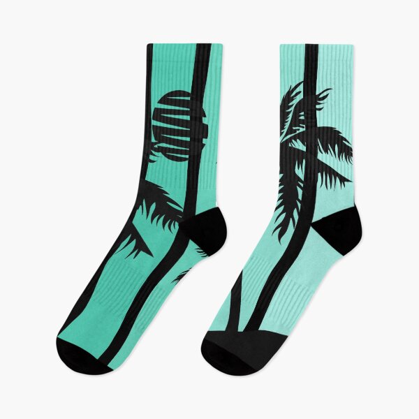 Item preview, Feel Tropical, Enjoy Tropical  designed and sold by MagnifiqueMind.