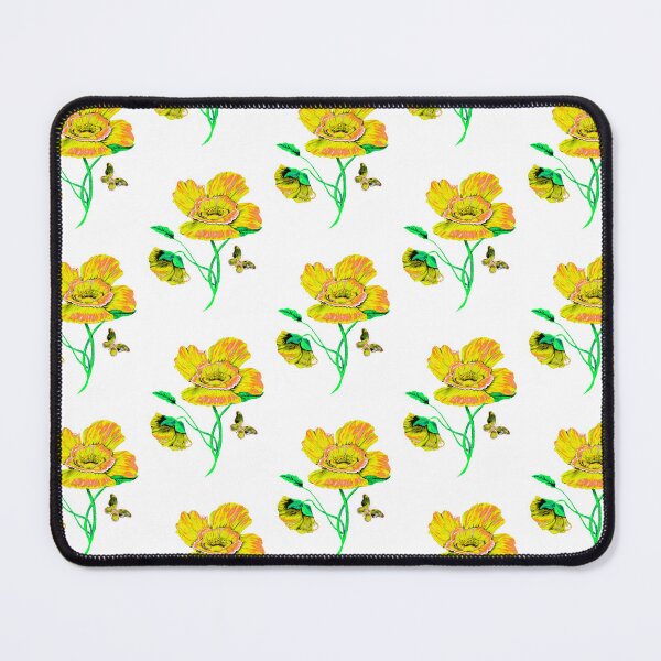 Item preview, Flower Dance designed and sold by Linda Callaghan.