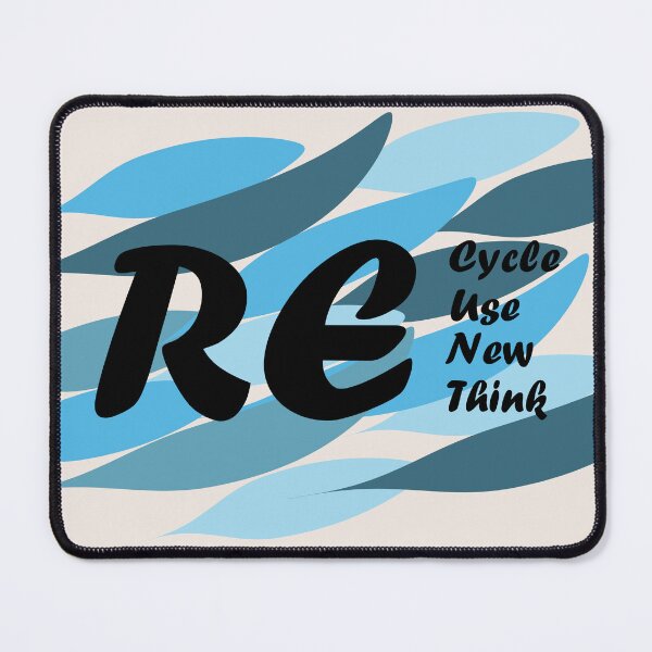 Item preview, Recycle use new think designed and sold by 9AF-.