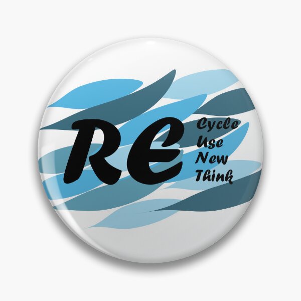 Item preview, Recycle use new think designed and sold by 9AF-.