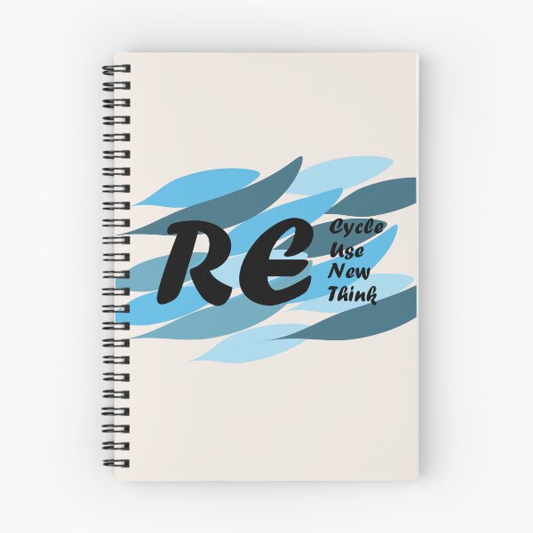 Item preview, Recycle use new think designed and sold by 9AF-.