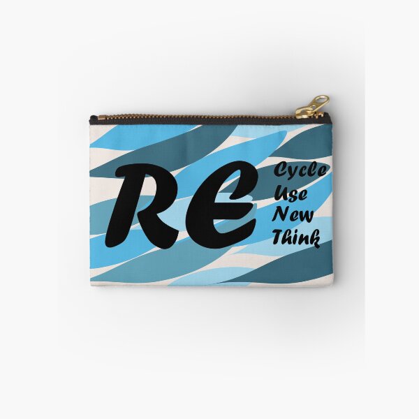 Item preview, Recycle use new think designed and sold by 9AF-.