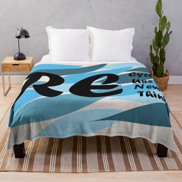 Item preview, Recycle use new think designed and sold by 9AF-.