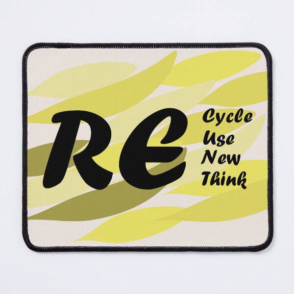 Item preview, Recycle use new think designed and sold by 9AF-.